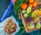 
Mojo Pork Bites
